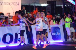 BIB: 
                            <button type="button" onclick="openModal(23211565)" class="btn btn-primary btn-sm float-right btn-popup" data-toggle="modal" data-target=".modal-high-quality">
                        <i class="fas fa-shopping-cart"></i> Add to Cart
                    </button>
                                            <button type="button" onclick="isThisMe(23211565, true)" class="btn btn-success btn-sm float-right btn-popup btn-isme hidden" data-toggle="tooltip" data-placement="bottom" title="นี่คือรูปของคุณใช่ไหม คลิกที่นี่เพื่อเอาเข้าอัลบั้ม">
                        <i class="fas fa-plus"></i> Add to album
                    </button>
                    <button type="button" onclick="isThisMe(23211565, false)" class="btn btn-warning btn-sm float-right btn-popup btn-isnotme hidden">
                        <i class="fas fa-ban"></i> Remove from album
                    </button>